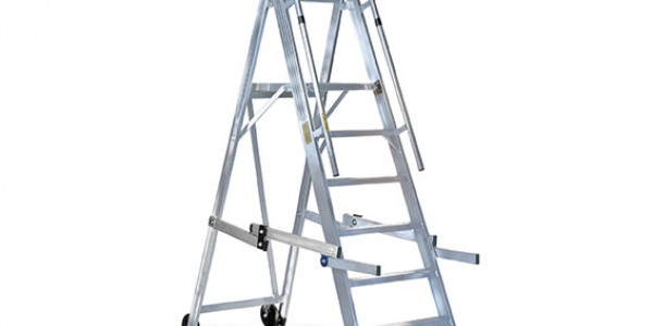 A PALCHETTO PIEGHEVOLI