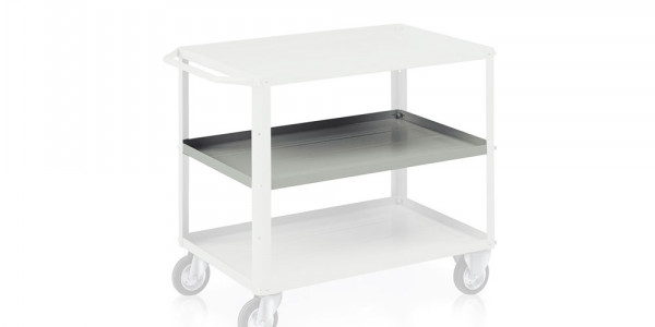 ACCESSORI E COMPONENTI