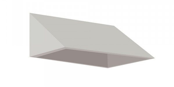 ACCESSORI PER SPOGLIATOI