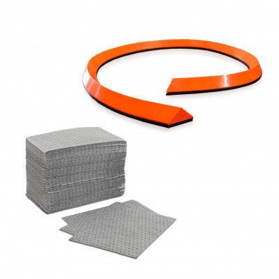 BONIFICA SICUREZZA AMBIENTE