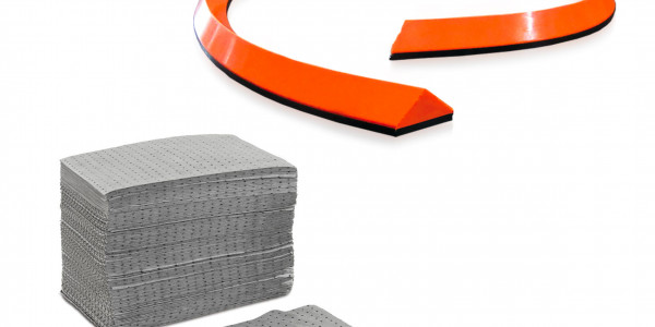 BONIFICA SICUREZZA AMBIENTE