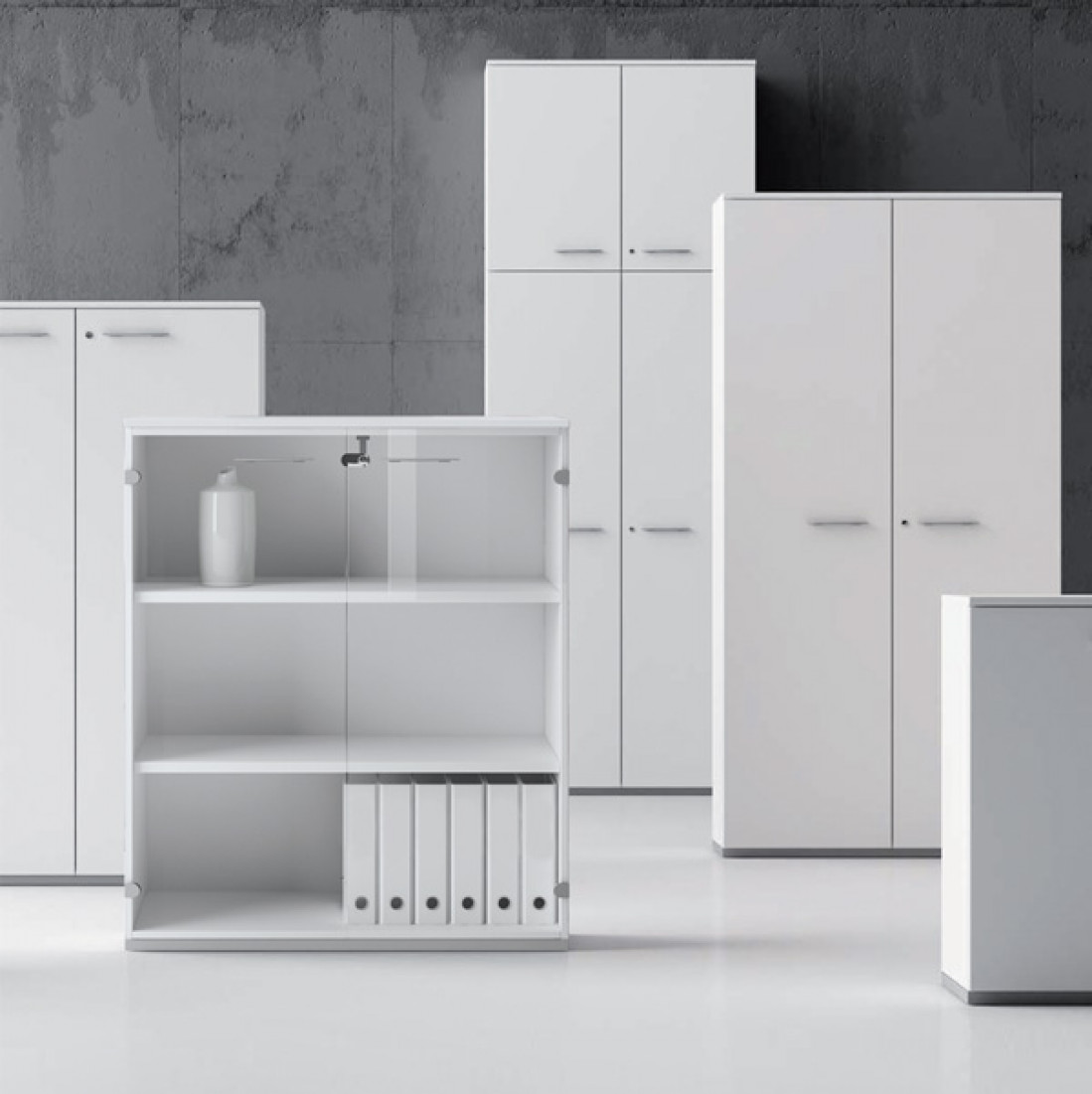 CANONE, VANIGLIA, SMART