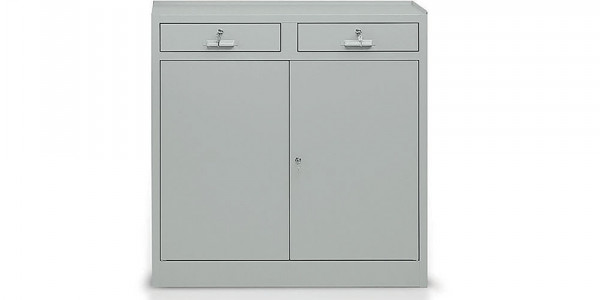 CAPACITA' MEDIO/PICCOLA