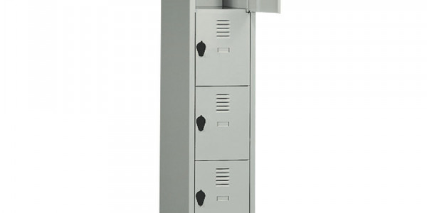 CASELLARI E MULTIUSO