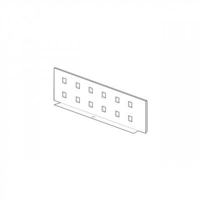 CASSETTI E COMPLEMENTI