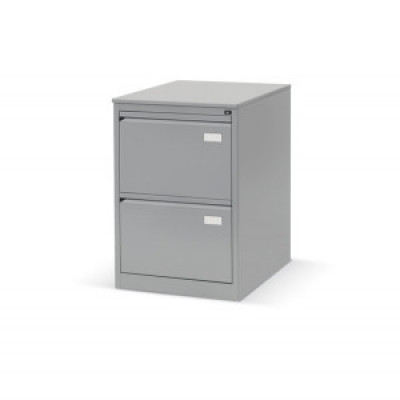 CARD INDEX CABINET