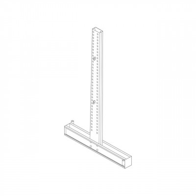 COLONNE BIFRONTE SERIE 102