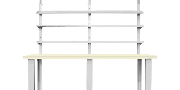 CON PIANO IN LAMINATO