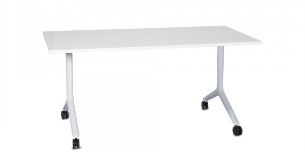 CON PIANO RIBALTABILE