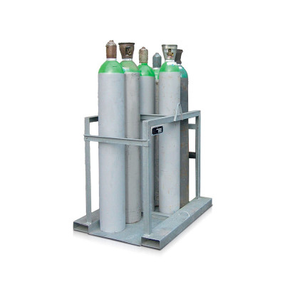 CONTENITORI PER MOVIMENTAZIONE