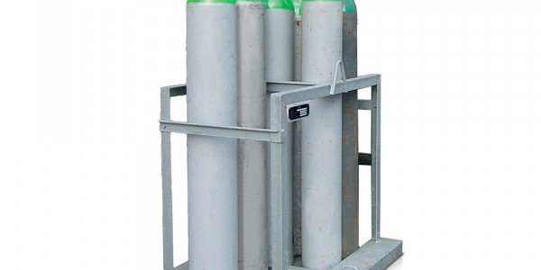 CONTENITORI PER MOVIMENTAZIONE