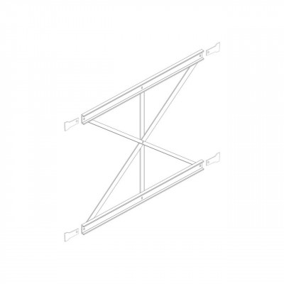 CROCIERE E COMPLEMENTI