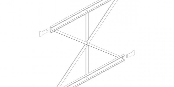 CROCIERE E COMPLEMENTI