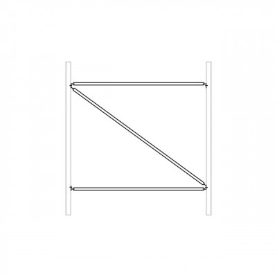 CROCIERE E COMPLEMENTI