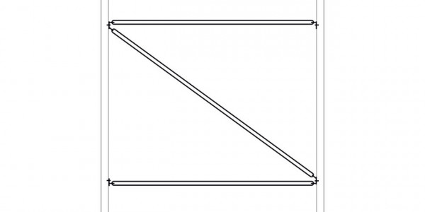 CROCIERE E COMPLEMENTI