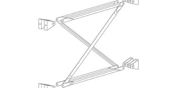 CROCIERE E COMPLEMENTI