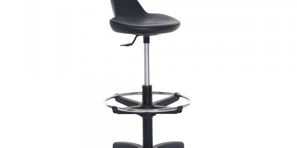 ELEVABILI A GAS - ERGONOMICI