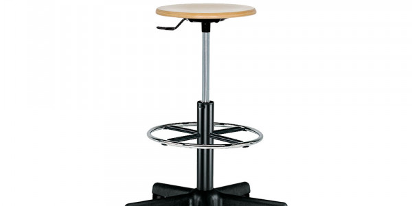 ELEVABILI A GAS - IMBOTTITI E IN LEGNO