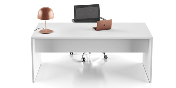 MEETING TABLE