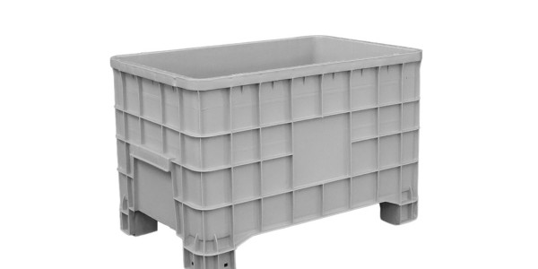 IN PLASTICA PER ALIMENTI