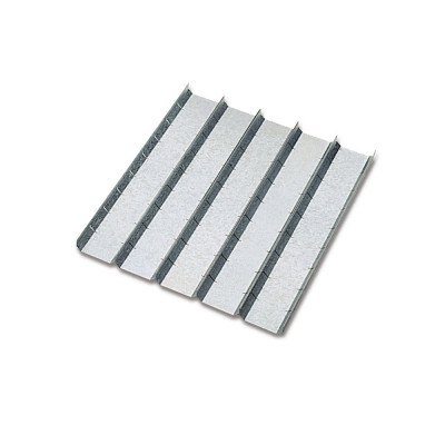 MATERIALE DI SEPARAZIONE PER CASSETTI