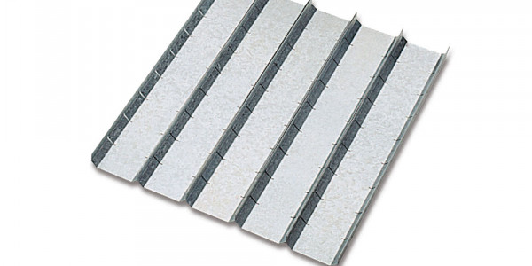 MATERIALE DI SEPARAZIONE PER CASSETTI