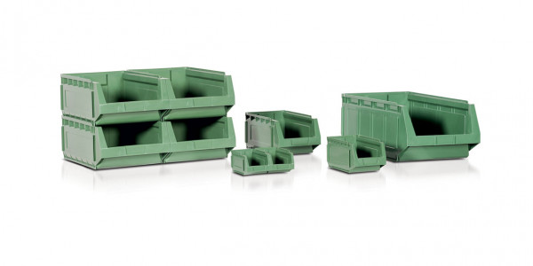 POLIETILENE CON INCASTRI LATERALI