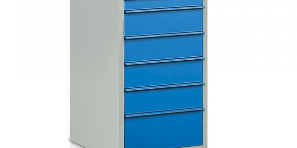 PORTAUTENSILE SERIE CLASSICO