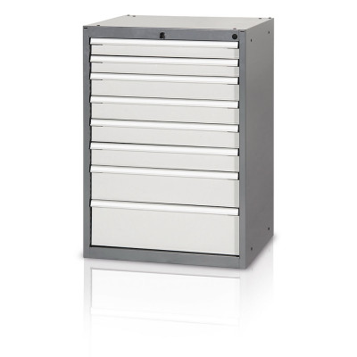 PORTAUTENSILI SERIE 900