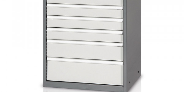 PORTAUTENSILI SERIE 900