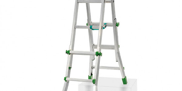 PROFESSIONALI MULTIUSO