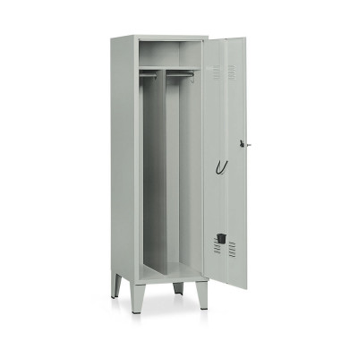 SERIE CLASSICO CON TRAMEZZA