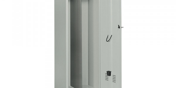 SERIE CLASSICO CON TRAMEZZA