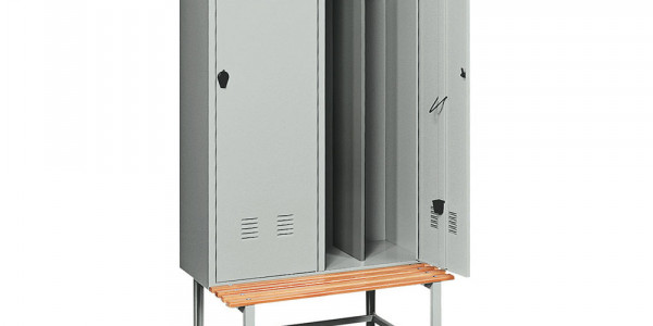 SERIE CLASSICO CON PANCHE