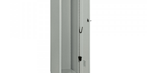 SERIE CLASSICO SENZA TRAMEZZA