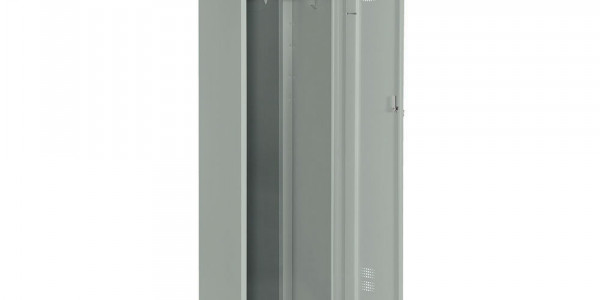 SERIE ORAZIO CON TRAMEZZA