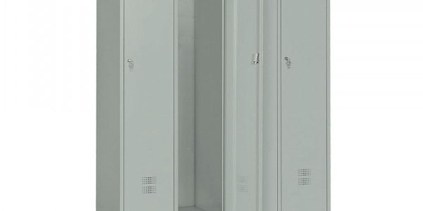 SERIE ORAZIO SENZA TRAMEZZA