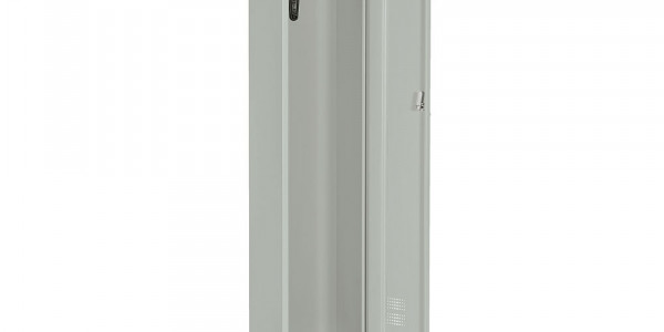 SPOGLIATOI PROFONDITA' MM.330