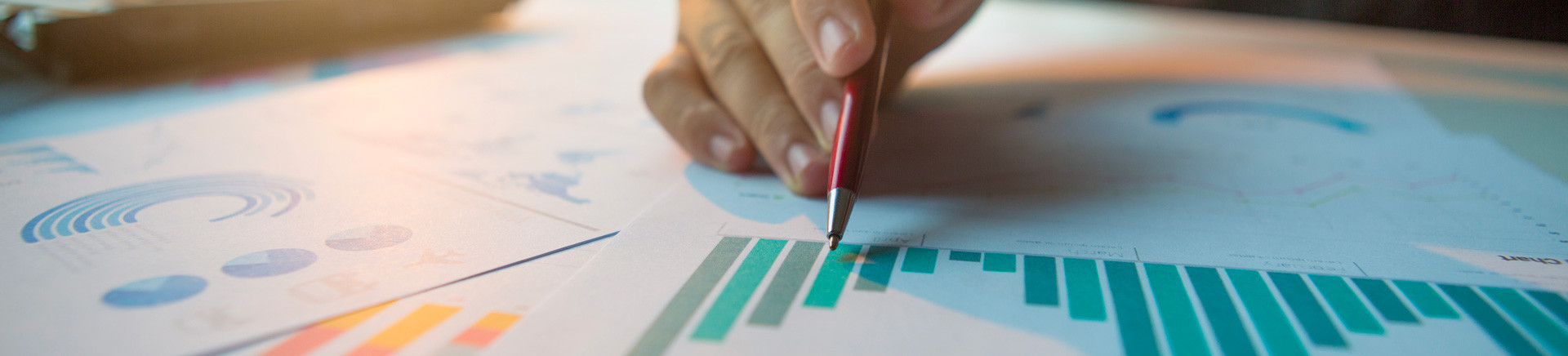 Bilancio di Sostenibilità