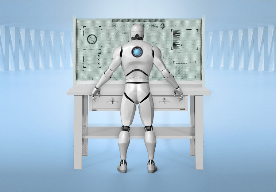 #CONVOIVERSOILFUTURO: banchi da lavoro