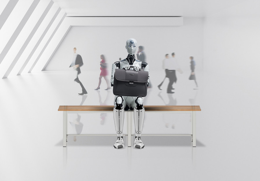 #CONVOIVERSOILFUTURO: panca con seduta in legno