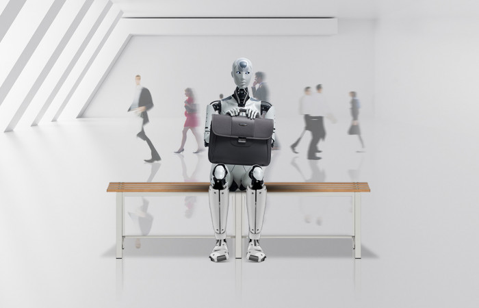 #CONVOIVERSOILFUTURO: panca con seduta in legno