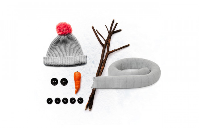 OPERATIVITÀ E SALVAGUARDIA AMBIENTALE