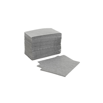 Confezione 200 panni assorbenti universali