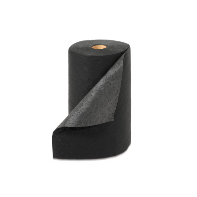 Rotolo 40 metri assorbente universale