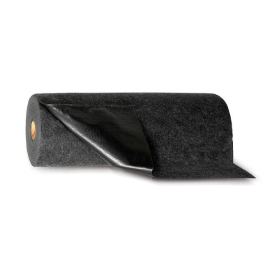 Tappeto antiscivolo assorbente universale