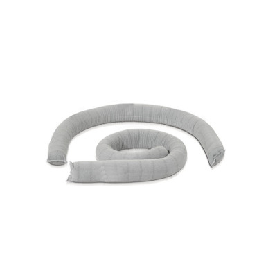 Confezione 20 salsicciotti assorbenti universali