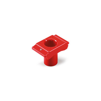 Boccola per utensili VDI 50