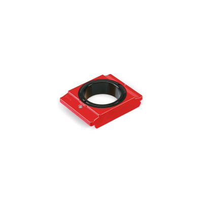 Boccola per utensili HSK A100-B125