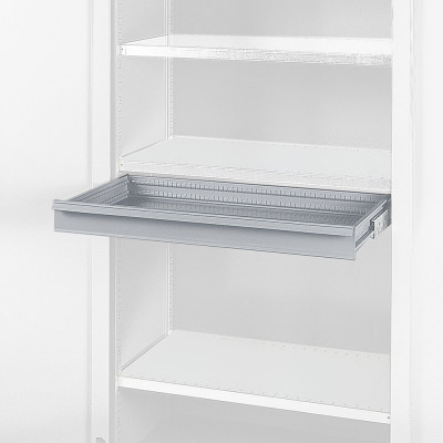 Cassetto per armadio di mm 1023x555x2000h